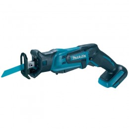 MAKITA DJR185Z scie sabre 18v (nue sans batterie)