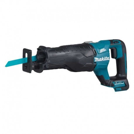 MAKITA DJR187Z scie sabre 18v brushless (nue sans batterie)