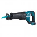 MAKITA DJR187Z scie sabre 18v brushless (nue sans batterie)