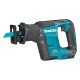 MAKITA DJR188Z scie sabre 18v brushless (nue sans batterie)