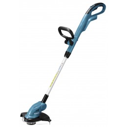 Coupe bordure MAKITA DUR181Z 18v (nu sans batterie)