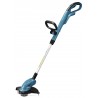 Coupe bordure MAKITA DUR181Z 18v (nu sans batterie)