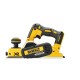 DEWALT DCP580N