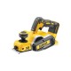 DEWALT DCP580N