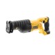 Scie sabre DEWALT DCS380N 18 V XR (nue)