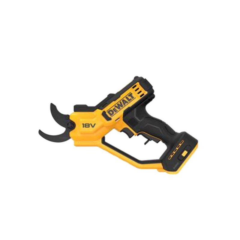 DEWALT DCF894 (2 x 4Ah) 447Nm BOULONNEUSE CLE A CHOC 18v brushless -  AB-OUTILS