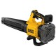 Souffleur DEWALT DCMBL562N-XJ 18V