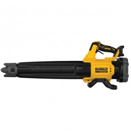 Souffleur DEWALT DCMBL562N-XJ 18V (sans batterie)