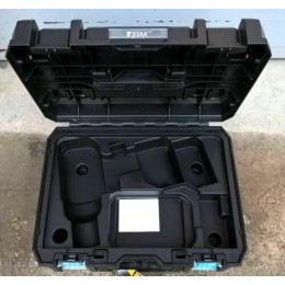 Coffret vide DCF899 T-STAK