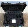 Coffret vide DCF899 T-STAK