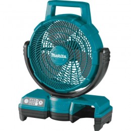 Ventilateur MAKITA DCF203Z 14.4-18 V (nu)