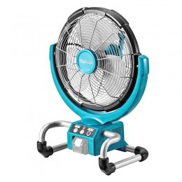 Ventilateur MAKITA DCF300Z 14.4-18 V (nu)