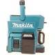 Machine à café MAKITA DCM501Z 18V ou 12V Li-Ion