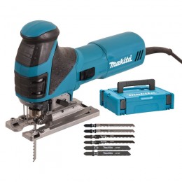 MAKITA BO4566 Ponceuse vibrante 200W - AB-OUTILS