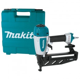 Cloueur pneumatique Makita AF601 16 GA 25 à 65 mm