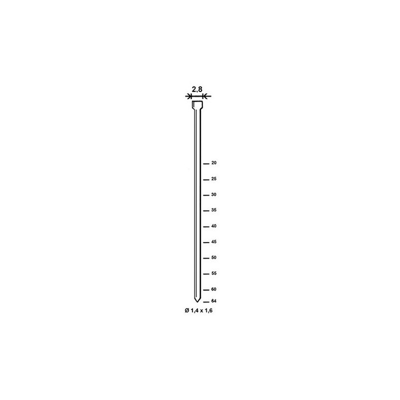 cloueur-pneumatique-makita-af601-16-ga-2