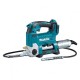 MAKITA DGP180Z Pompe à graisse 18V (nue)