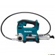 MAKITA DGP180Z Pompe à graisse 18V (nue)