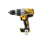 DEWALT DCD996NT Perceuse visseuse à percussion XRP 18V