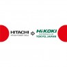 PACK HITACHI 18V  BATTERIE BSL1850 5Ah Li-ion + CHARGEUR UC18YFSL