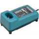 Chargeur batterie Makita DC1414