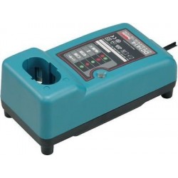 Chargeur batterie Makita DC1414