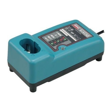 Chargeur batterie Makita DC1414