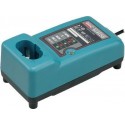 Chargeur batterie Makita DC1414
