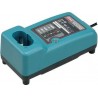 Chargeur batterie Makita DC1414