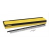 1000 vis en bande Dewalt 3.5 x 25mm