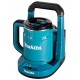 MAKITA DKT360Z bouilloire 36v (2 x 18v) nue sans batterie