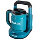 MAKITA DKT360Z bouilloire 2 x 18 V (nue)