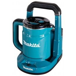 MAKITA DKT360Z bouilloire 2 x 18 V (nue)