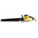 DEWALT DWE398-QS Scie alligator 1700W 430mm