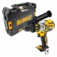 DEWALT DCD996NT Perceuse visseuse à percussion XRP 18V