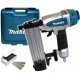 Lot Compresseur SENCO AC19306BL + TJEP Flexible 10mètres + Cloueur Makita AF506 + 25000 clous TJEP 15/22/30/40/50