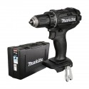 MAKITA DDF482 18V LXT Li-ion perceuse visseuse  nue sans batterie (noire)