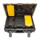 Coffret DEWALT DS150