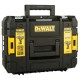 DEWALT DCF899H BOULONNEUSE CLE A CHOC 18v 950Nm nue sans batterie