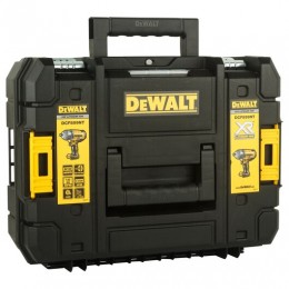 DEWALT DCF899H BOULONNEUSE CLE A CHOC 18v 950Nm nue sans batterie