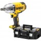 DEWALT DCF899H BOULONNEUSE CLE A CHOC 18v 950Nm nue sans batterie