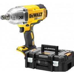 DEWALT DCF899H BOULONNEUSE CLE A CHOC 18v 950Nm nue sans batterie