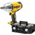 DEWALT DCF899H BOULONNEUSE CLE A CHOC 18v 950Nm nue sans batterie