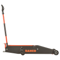 BAHCO BH110000B Cric roulant extra long 10T