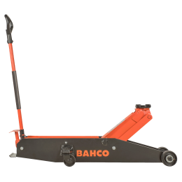 BAHCO BH110000B Cric roulant extra long 10T