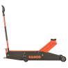 BAHCO BH110000B Cric roulant extra long 10T