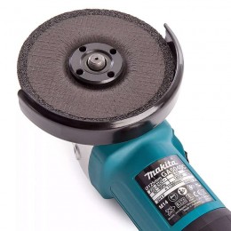 MAKITA GA5040C Meuleuse 125 mm 1400W