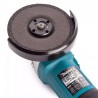 MAKITA GA5040C Meuleuse 125 mm 1400W