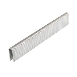 5000 AGRAFES BOSTITCH SX503525Z 25mm pour agrafeuse type 90