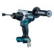 MAKITA DHP486Z Perceuse visseuse à percussion18V (nue)